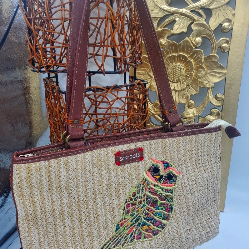 handbag